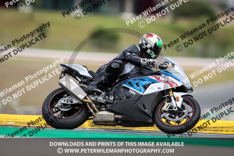 motorbikes;no limits;october 2019;peter wileman photography;portimao;portugal;trackday digital images